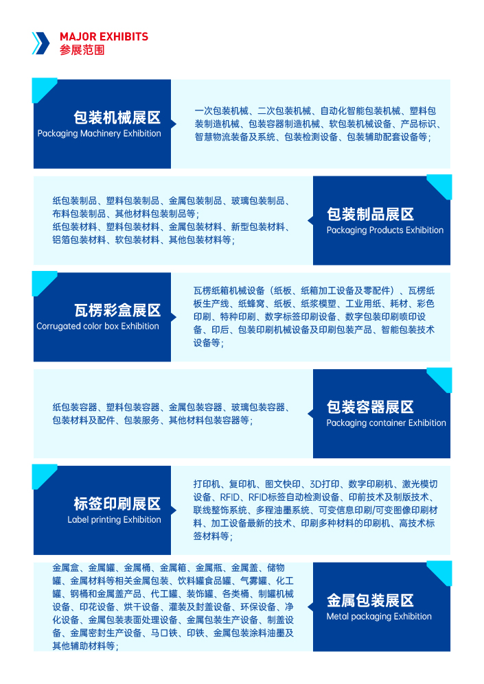 2025广州国际包装供应链博览会-邀请函-3.jpg