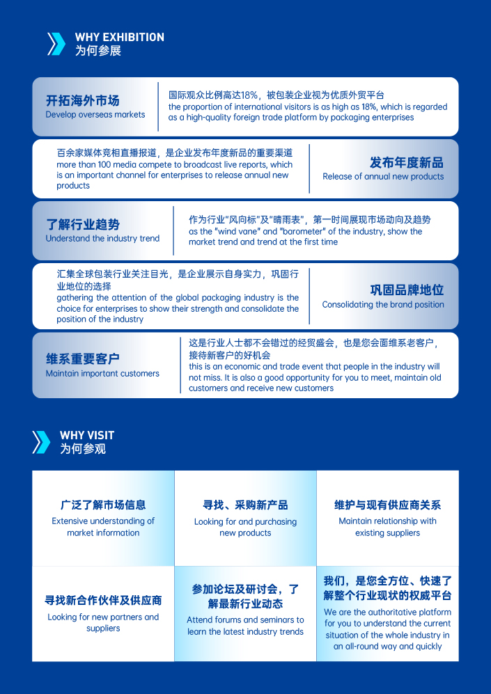 2025广州国际包装供应链博览会-邀请函-4.jpg